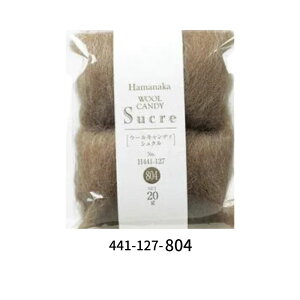 r E[LfB VN \bh Ei`uhePi20g oyёSFZbg n}iJ rуtFg N