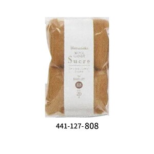 r E[LfB VN \bh Ei`uhePi20g oyёSFZbg n}iJ rуtFg N