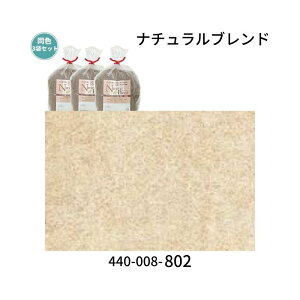 tFgr i`uh 30g140g3 n}iJ e퓯F3܃Zbg rуtFg