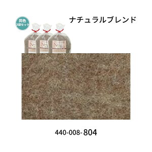 tFgr i`uh 30g140g3 n}iJ e퓯F3܃Zbg rуtFg