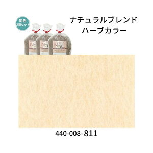 tFgr i`uh 30g140g3 n}iJ e퓯F3܃Zbg rуtFg