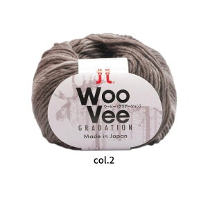 n}iJ E[r[Of[V  30g 102m o ܂ F51 ю E[100% 3208 ҂ݕy|Xgz\z