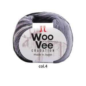 n}iJ E[r[Of[V  30g 102m o ܂ F51 ю E[100% 3208 ҂ݕy|Xgz\z