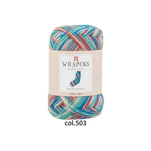 n}iJ vbNX }`J[  80gʊ 340m o ܂ F31 3225 юyߖ|Xgzz