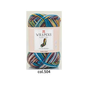 n}iJ vbNX }`J[  80gʊ 340m o ܂ F31 3225 юyߖ|Xgzz