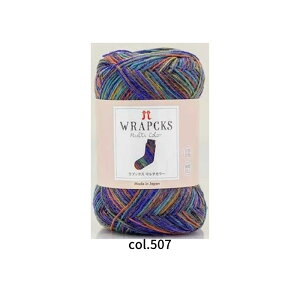 n}iJ vbNX }`J[  80gʊ 340m o ܂ F31 3225 юy|Xgz\z