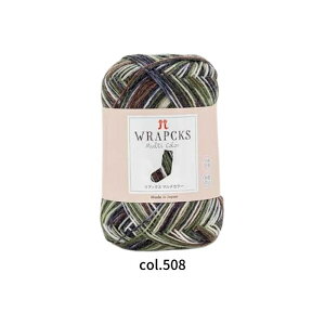 n}iJ vbNX }`J[  80gʊ 340m o ܂ F31 3225 юyߖ|Xgzz