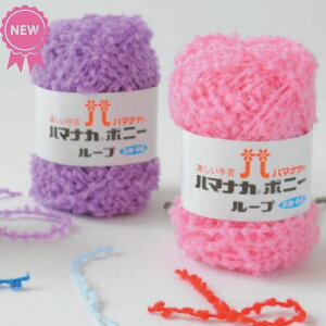 n}iJ {j[ [v ɑ [v^Cv o1 ܂ F51 30gʊ(36m) ANю 15FWJy|Xgz\zVi