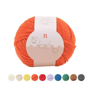 n}iJ ApjJ  30gʊ 140m o1 ܂ F51 3887yߖ|Xgzz