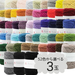 n}iJ A[  Iׂ3ʃZbg 40gʊ 110m X^btC`IV  ю hamanaka 2261y|Xgz\z