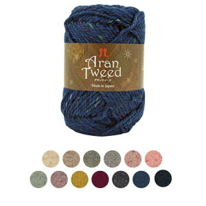 y|Cg10{ 12/11 01F59zn}iJ AcB[h  40gʊ 82m o ܂ F51 ю Ajbg tFAAC 2147yߖ|Xgzz