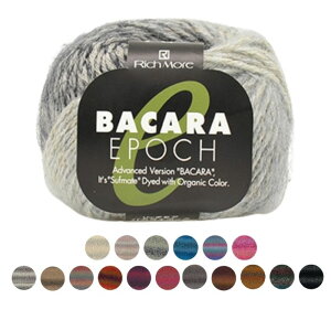 b`A oJ G|bN  o1 ܂͓F101 n}iJ oJEG|bN 2609yߖ|Xgzz