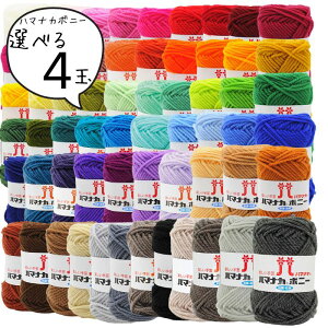 n}iJ {j[ Iׂo4 D4ʂ60FZNg 50g 60m ɑ ANю 4057 y|Xgz\z