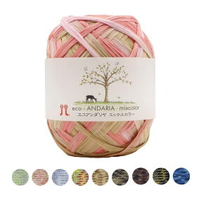 n}iJ GRA_ ~bNXJ[  40g 0226 tĎ| hamanakay|Xgz\z