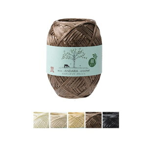 GRA_ NbVF 30g n}iJ  o1 2288 |y|Xgz\z