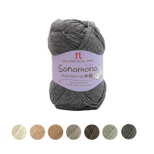 y|Cg10{ 12/11 01F59z\mm ApJE[  40gʊ 180m o ܂͓F51 n}iJ 3209yߖ|Xgzz