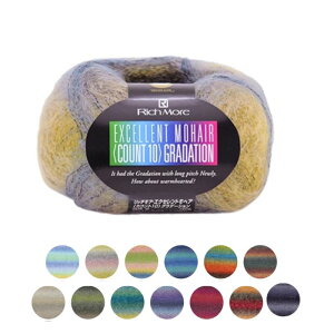 GNZgwA JEg10 Of[V  o1 ܂͓F101 b`A 3249yߖ|Xgzz