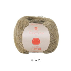 ю n}iJ J~[i Xg[g3231 [v3232 ^3233 [ o ܂ F51 ю yߖ|Xgzz