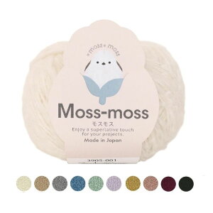 XX  25g 105m o1 ܂͓F51 Moss-moss n}iJ ю WF 2024H~Vi 3905yߖ|Xgzz