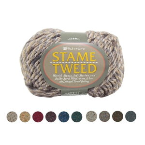 b`A X^[ cB[h ɑ 50g o1 ܂͓F101 ю ҂ݕ 3728yߖ|Xgzz