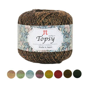 gvV[  30g 115m o1 ܂͓F51 topsy n}iJ ю Of[V[ 3906 2024H~Vyߖ|Xgzz