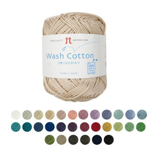 n}iJ EIbVRbg  o1 ܂101 @ېOK 2744yߖ|Xgzz