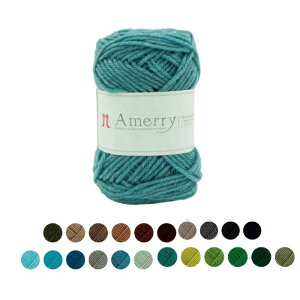 n}iJ A[  40gʊ 110m y[W2 o ܂͓F51  ю hamanaka 2261y|Xgz\z