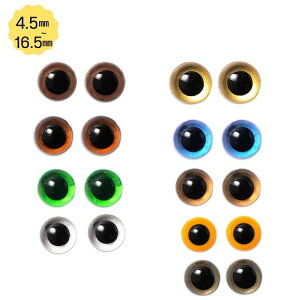 NX^AC 4.5mm `16.5mm(2P1g) F3܃Zbg n}iJ ʂ ݂ ҂݂݃p[c