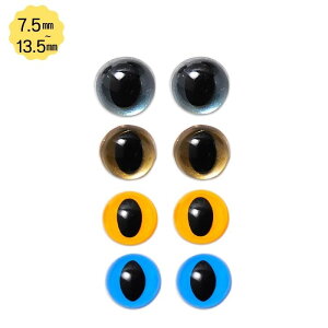 LbcAC 7.5mm `13.5mm 12R F3܃Zbg n}iJ ʂ ݂