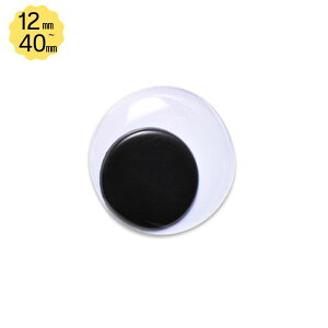 [rOAC ubN 12mm`40mm 12R TCY3܃Zbg n}iJ  ʂ ݂