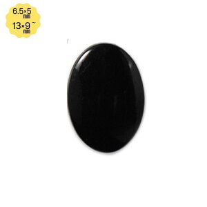 Aj}AC  6.5×5mm `13×9mm TCY3܃Zbg n}iJ ʂ ݂ ҂݂݃p[c