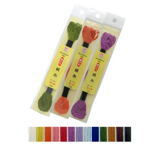 g݂Ђp 8M F3Zbg n}iJ ~TK gR ݂Ђ