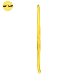 j n}iJ A~A~Ђj ܂ j  2/0`10/0 ҂ݐj ҂ݕ