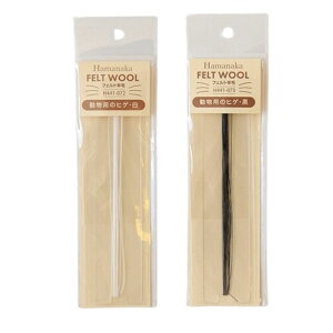 Aj[htFg p̃qQ  ܂  3m iC n}iJ Vi