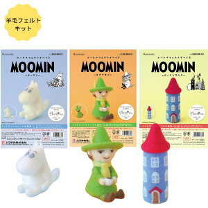 j[htFgł郀[~LN^[ 3 n}iJ ޗƃVs̃Lbg [~ XitL [~₵ S