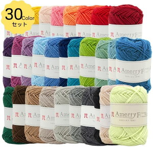 y|Cg10{ 12/11 01F59zn}iJ A[Gt  30gʊ 130m o ܂ F51 30FSF6_VstZbg Amerry F 2458 юyߖ|Xgzz