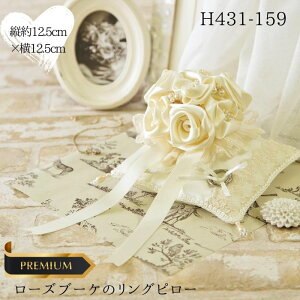 |Lbg Os[ n}iJ EGfBOV[Y S12 O͂Ă܂񌋍 w C