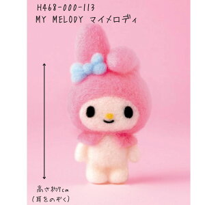 j[htFgłTILN^[ 5 n}iJ ޗƃVs̃Lbg n[LeB Vi[ ||v }CfB N~ S