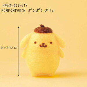 j[htFgłTILN^[ 5 n}iJ ޗƃVs̃Lbg n[LeB Vi[ ||v }CfB N~ S