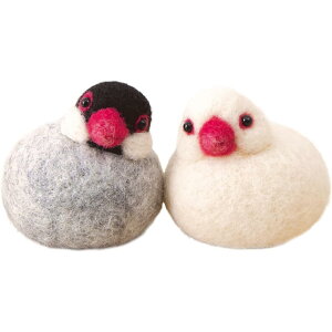 y|Cg10{ 12/11 01F59zrуtFgLbg Ɣ n}iJ H441-611