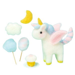 rуtFgLbg@ӂӃrbW@jR[߂ӂ`[@n}iJ@ H441-660