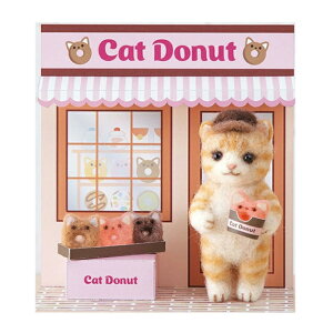 rуtFgLbg 킢ǂԂ̂X lR̃h[icVbv n}iJ H441-655 C