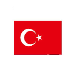 gR Turkey I[_[  O   tbO 160Ή `TCYAfނɂ肨liς܂