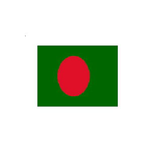 �o���O���f�V�� Bangladesh �I�[�_�[ ���� �O���� ���� �� �t���b�O 160�����Ή� �`�T�C�Y�A�f�ނɂ�肨�l�i���ς��܂�