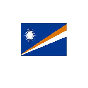 }[V Marshall I[_[  O   tbO 160Ή `TCYAfނɂ肨liς܂