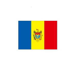ho Moldova I[_[  O   tbO 160Ή `TCYAfނɂ肨liς܂