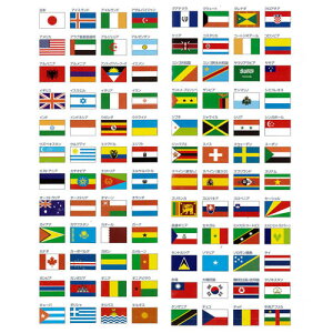  O I[_[ 70×105cm `140×210cm eg|W SE̍ 荠iœʃTCY܂  tbO FLAG 160Ή