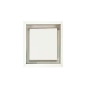 �L�b�g �~�j�z���X�^���h CBD-5 �C�i�Y�} ��50mm×70mm INAZUMA