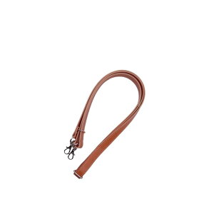  V_[^Cv v HS-1500S S77`140cm INAZUMA CiY}