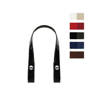  ANe[v×Gi 肳^Cv v ENA-4020S S40cm INAZUMA CiY}